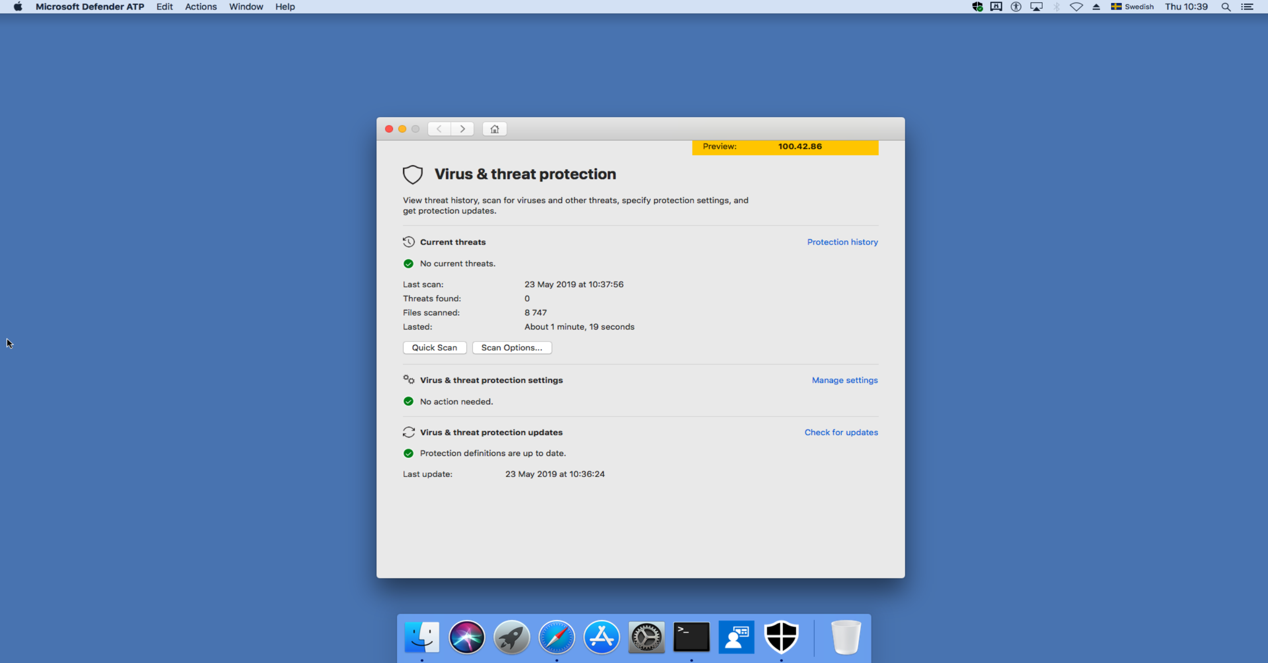 citrix workspace download for mac